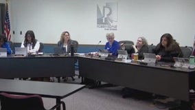 Robbinsdale School District set to make major cuts