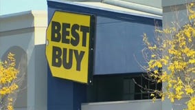 Trump?s sweeping tariffs plan now in effect