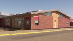 Staff cuts planned at Stillwater schools