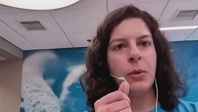 Walk for Animals benefits Animal Humane Society