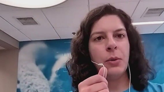 Walk for Animals benefits Animal Humane Society