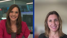 St. Cloud $65 million school referendum passes