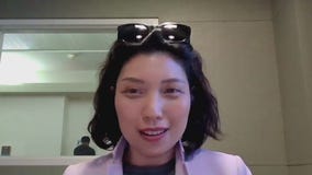 Trump's tariffs: Explained simply