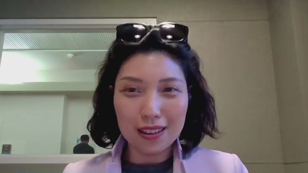 Trump's tariffs: Explained simply