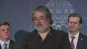 Toy store owner says tariffs ?ridiculous' for business