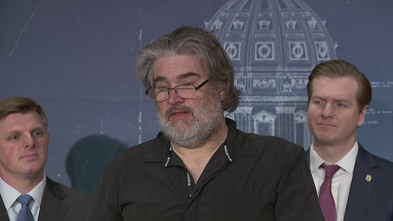 Toy store owner says tariffs ?ridiculous' for business