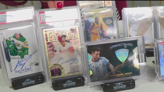 FOX 9 Good Day: April 9, 2025