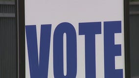 New poll indicates GOP voters motivated to vote in Midterm Election