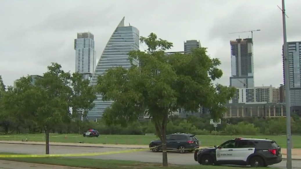 Numerous issues face the next Austin mayor