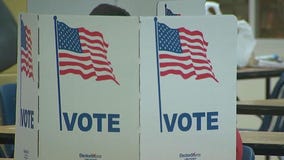 House Republicans pass SAVE Act: What to know