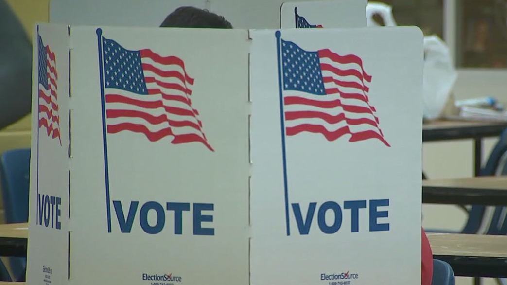 House Republicans pass SAVE Act: What to know