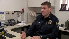 Nearly half of Brooklyn Park missing persons reports tied to group homes