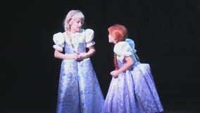 Children's Theater Company announces new season