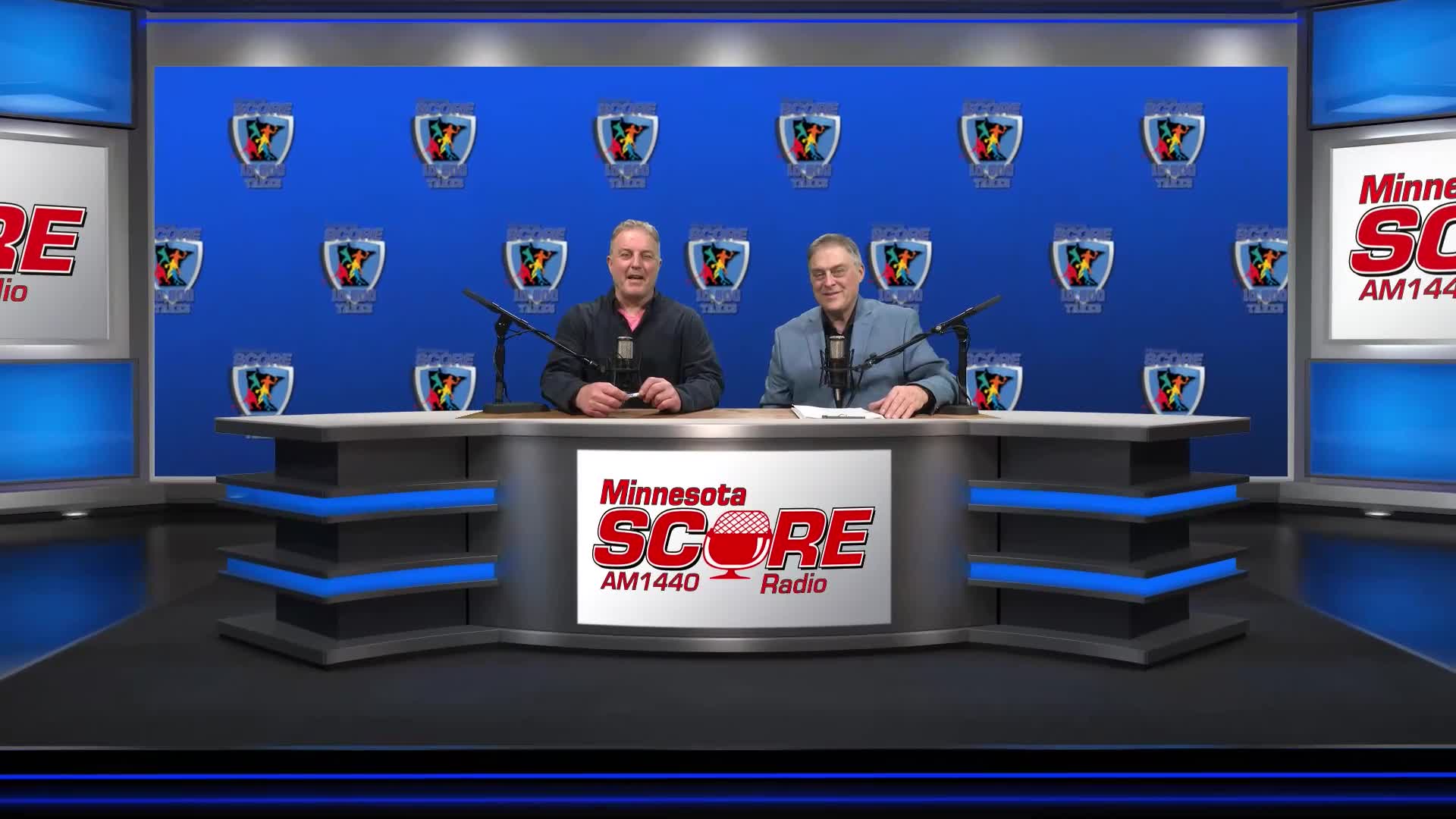 10,000 Takes: April 19, 2025