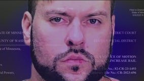 Suspect flees during Washington County trial