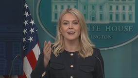 White House on China tariffs deal