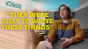 Inside the long-term care insurance crisis