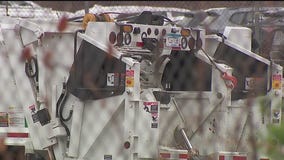 St. Paul city officials sign off on new trash site