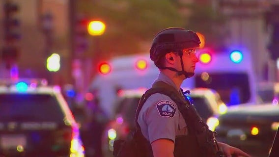 Mpls violence interrupters fight contract mandates