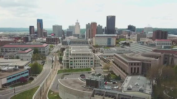 Trump's sanctuary city order blocked