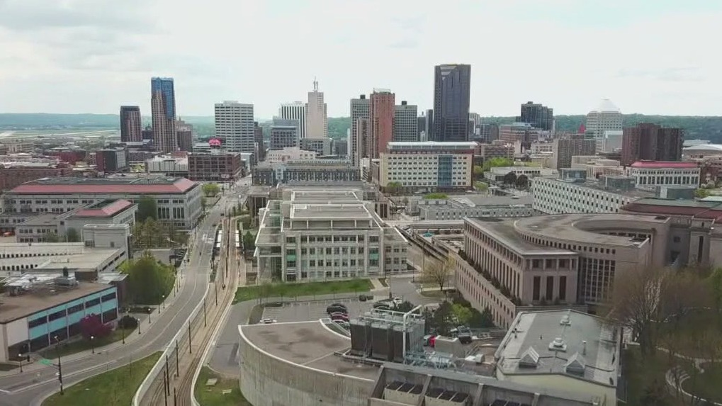 Trump's sanctuary city order blocked