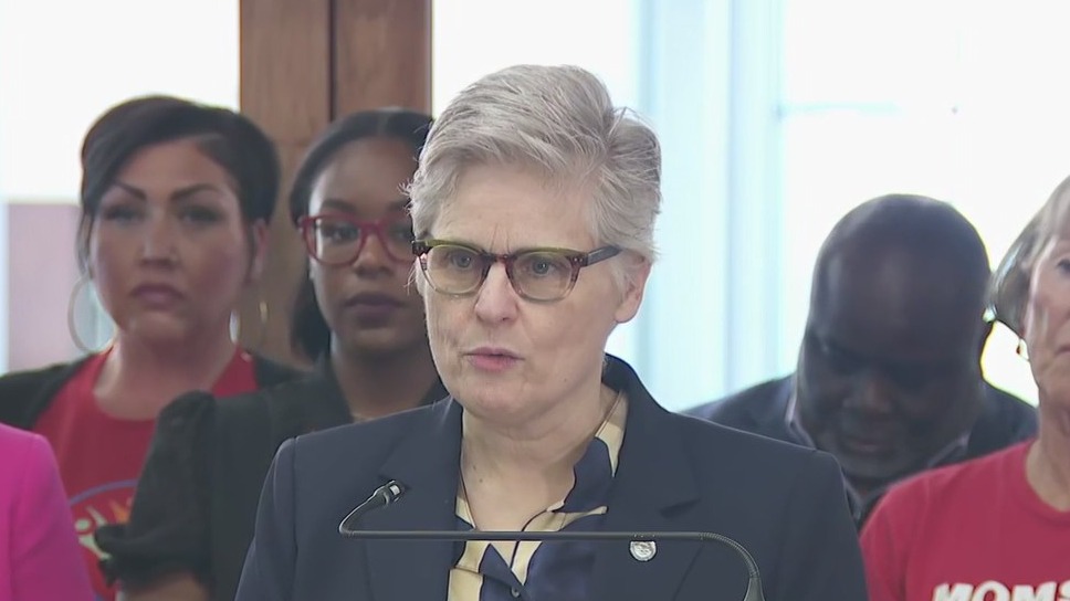 Tesla vandalism: County attorney addresses charging decision