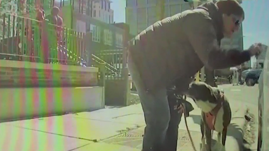 Hennepin Co. Attorney defends diversion for Tesla vandal