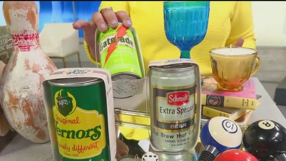 FOX 9 Good Day: April 23, 2025