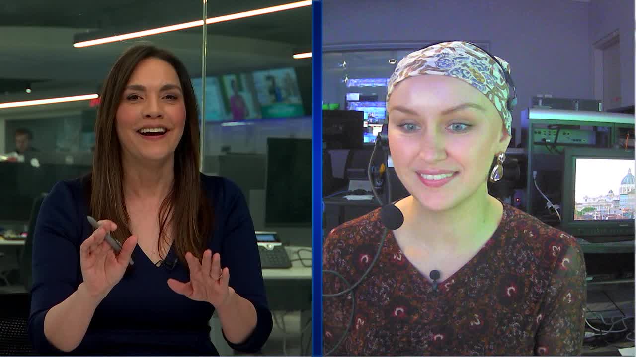 Amazon will not display tariff prices on items