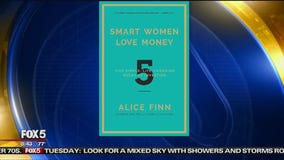 'Smart Women Love Money'