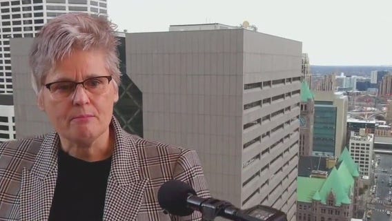 DOJ investigating Hennepin Co. Attorney's Office