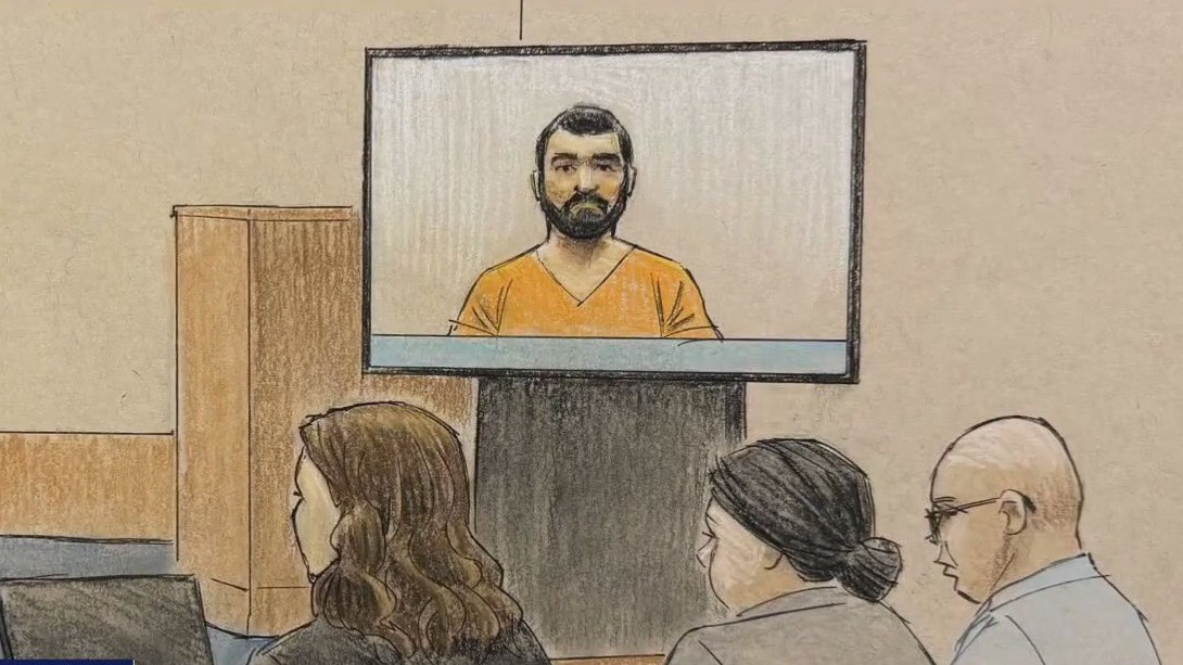 U of M student remains behind bars, won?t be deported