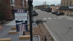 Social district expansions on hold