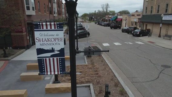 Social district expansions on hold