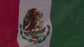 St. Paul community celebrates Cinco de Mayo