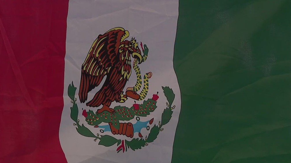 St. Paul community celebrates Cinco de Mayo