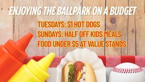 Twins games on a budget: Tips and tricks