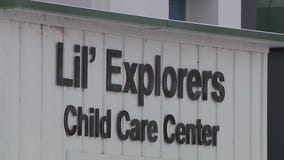 Former Plymouth teacher charged, families hire lawyer