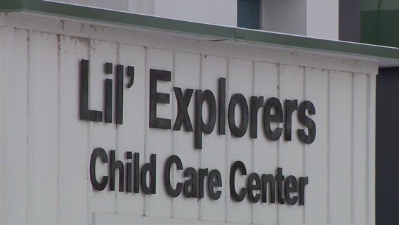 Former Plymouth teacher charged, families hire lawyer