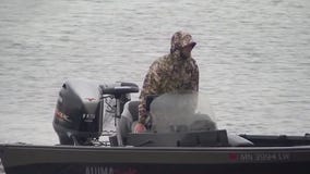 MN fishing opener: Things to know