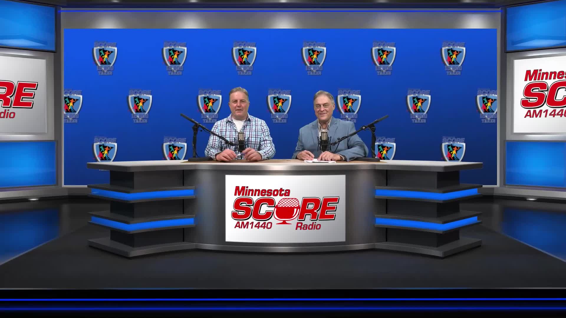 10,000 Takes: May 3, 2025