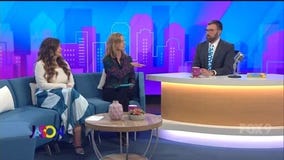 The Jason Show: May 1, 2025