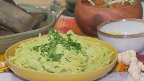 Siete Family Foods shares beloved recipes in first cookbook