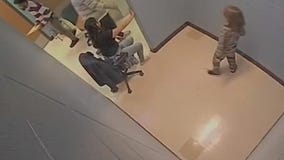 MN lawmakers discuss school seclusion rooms