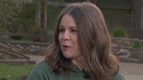 Importance of Walk for Animals