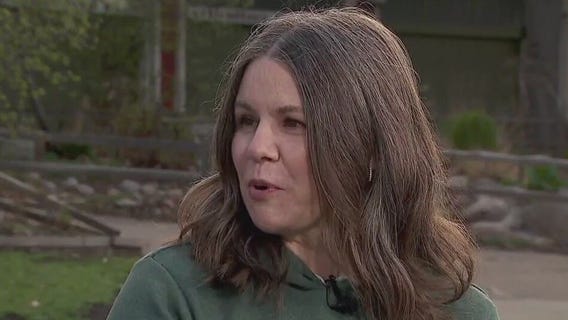 Importance of Walk for Animals