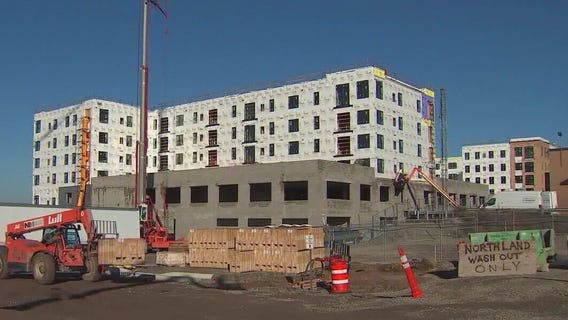 St. Paul City Council rolls back rent control