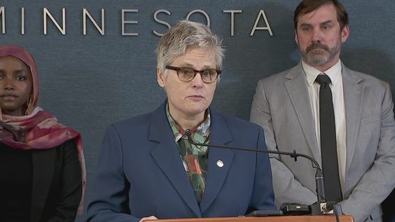 Mary Moriarty on Steven Bailey plea