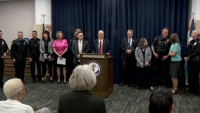 Ramsey Co. sexual assault response improvements [FULL]