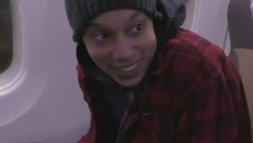 FOX 7 Discussion: Brittney Griner released in controversial prisoner swap